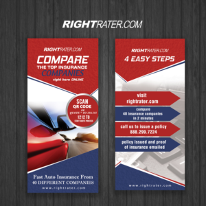 Flyer Design by shantanuc for this project | Design: #17686787