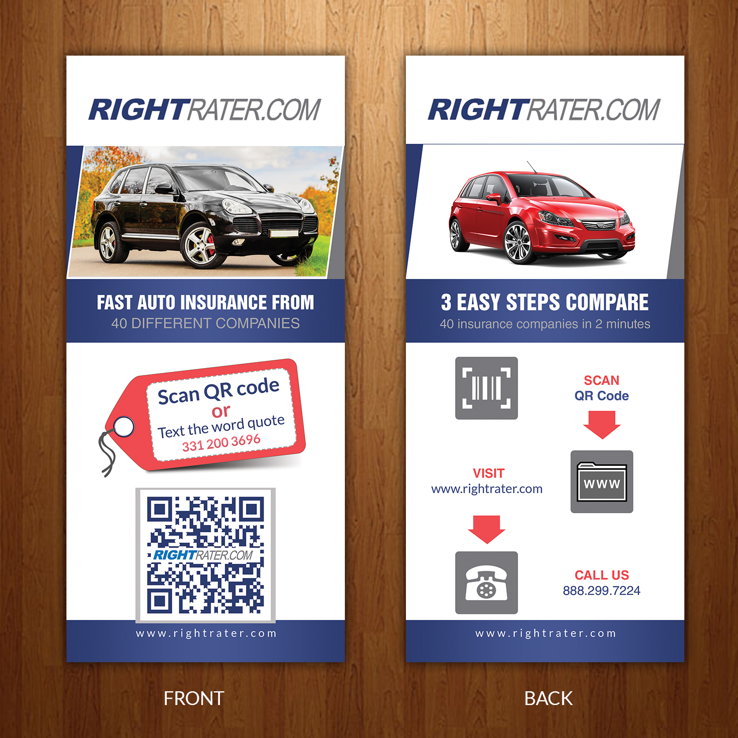 Flyer Design by creative.bugs for this project | Design #17692707