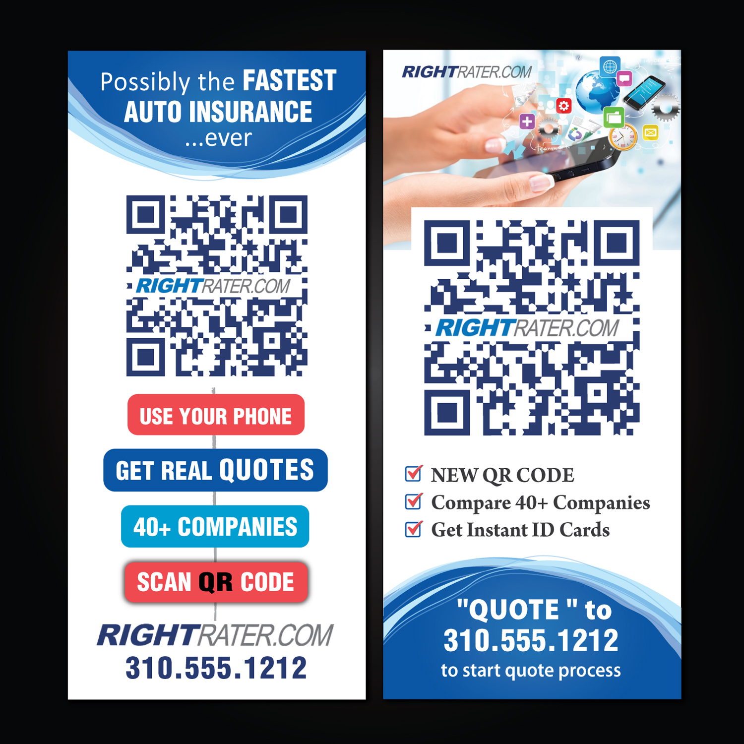 Design de Flyer par Shiya@India pour ce projet | Design #17682278