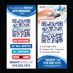 Flyer Design by Shiya@India for this project | Design: #17682278