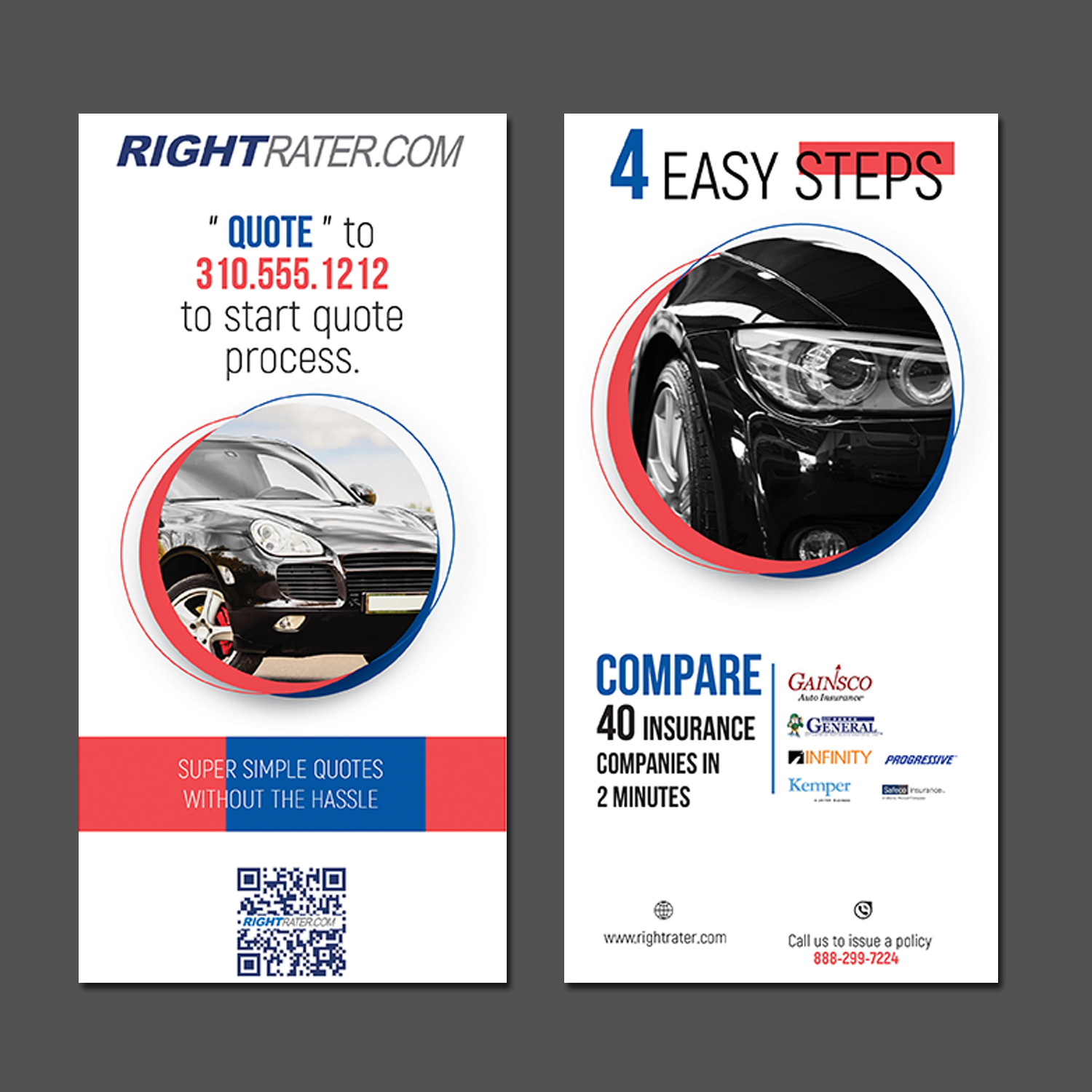 Flyer Design by prity7766 for this project | Design #17679905