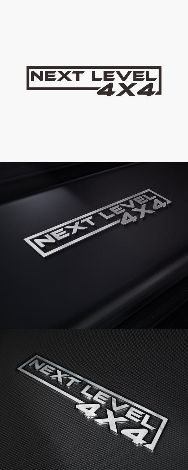 Diseño de Logo por yganess para este proyecto | Diseño #17710702