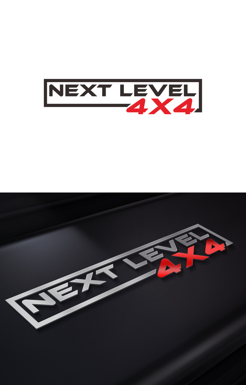 Diseño de Logo por yganess para este proyecto | Diseño #17710913