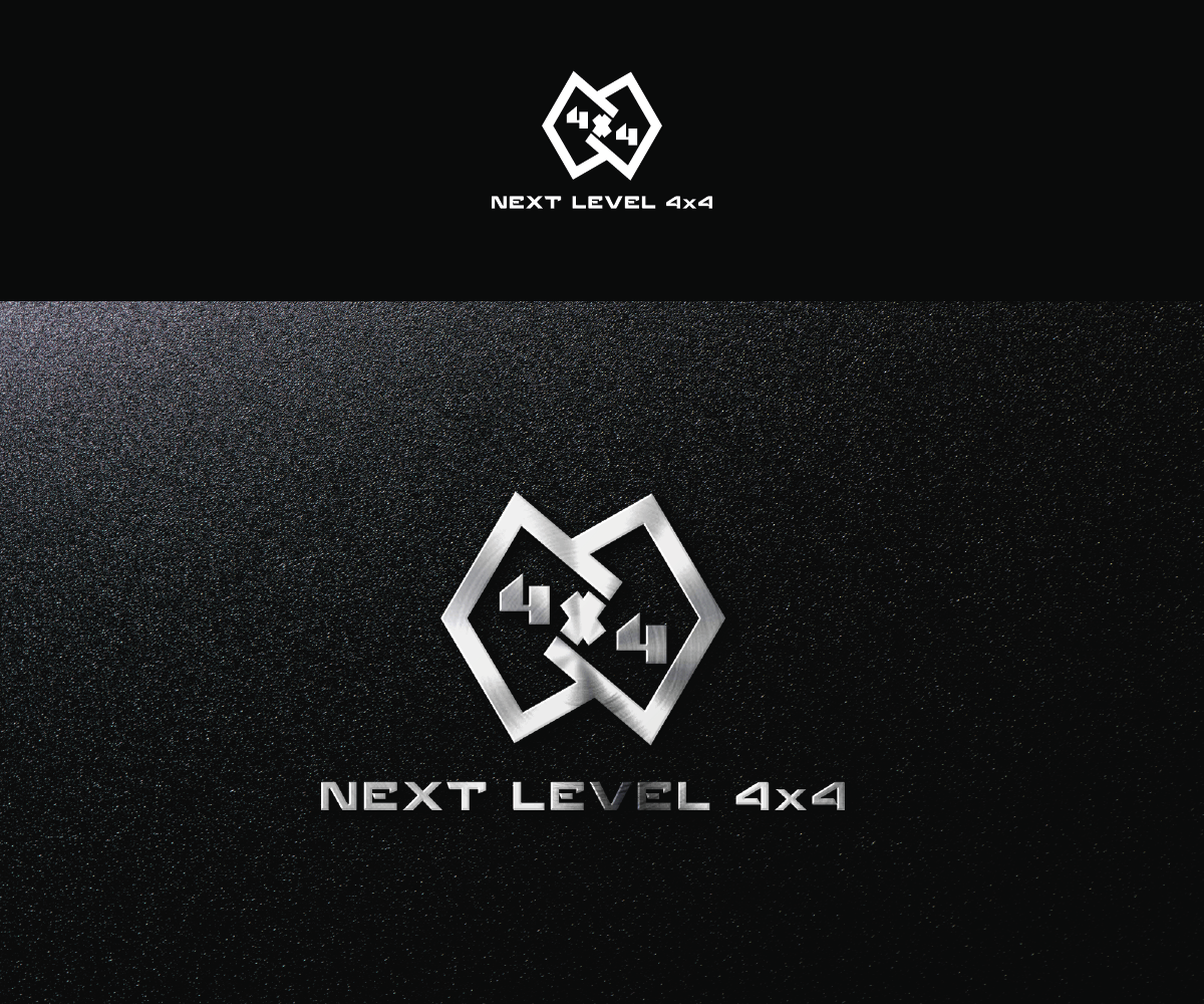 Diseño de Logo por Vetroff para este proyecto | Diseño #17695225