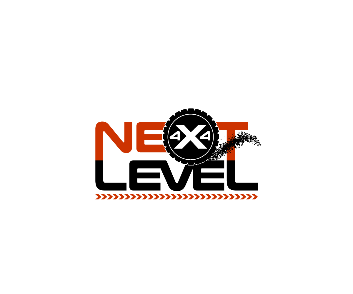 Diseño de Logo por ACK Design para este proyecto | Diseño #17718098