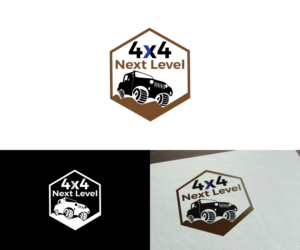 Logo-Design von eMARK für dieses Projekt | Design: #17709242