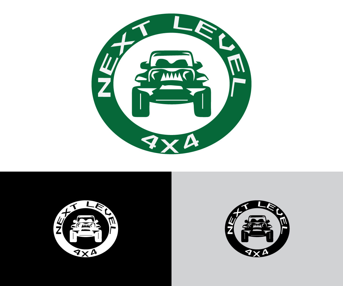 Diseño de Logo por eMARK para este proyecto | Diseño #17709243