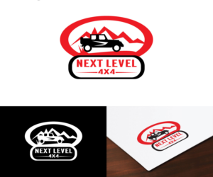Logo-Design von eMARK für dieses Projekt | Design: #17709245
