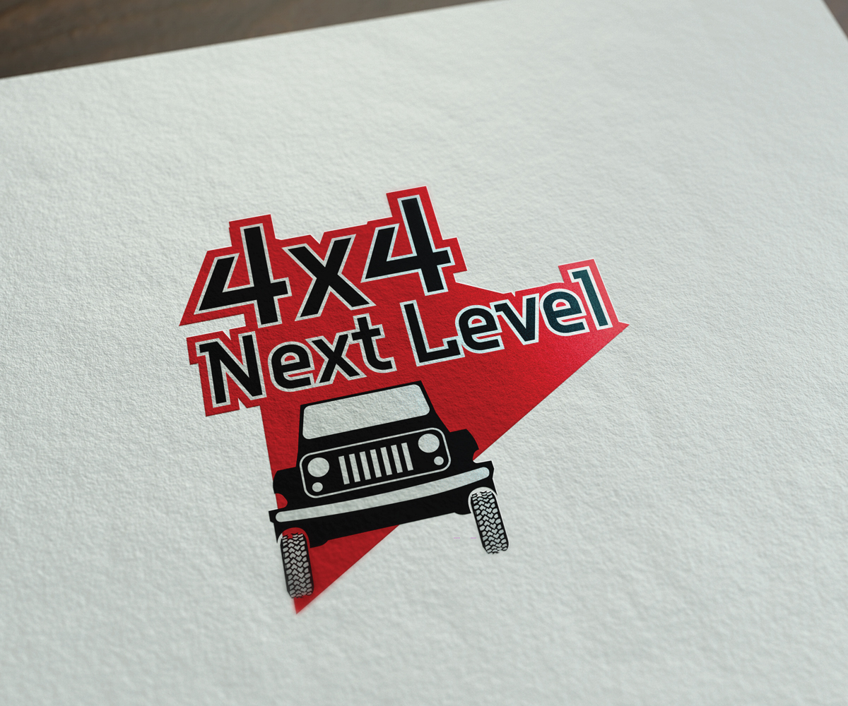 Diseño de Logo por eMARK para este proyecto | Diseño #17709246