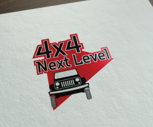 Logo-Design von eMARK für dieses Projekt | Design: #17709246