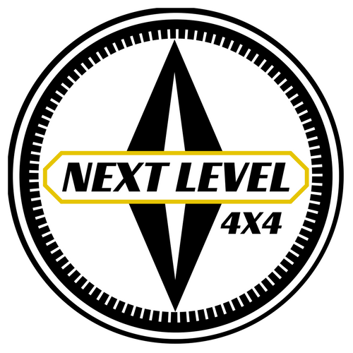 Diseño de Logo por nedwards321 para este proyecto | Diseño #17705162