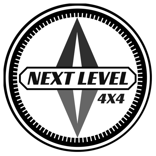 Diseño de Logo por nedwards321 para este proyecto | Diseño #17705166