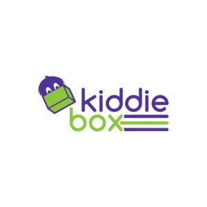 Logo Design by The Logo Island