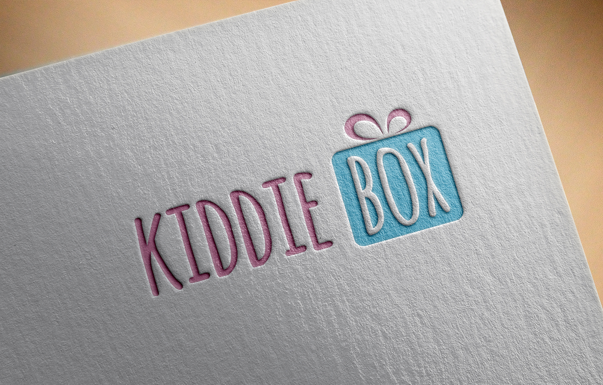 Logo-Design von Lioness Designs für dieses Projekt | Design #17965891