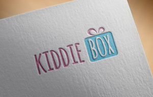 Logo Design by Lioness Designs