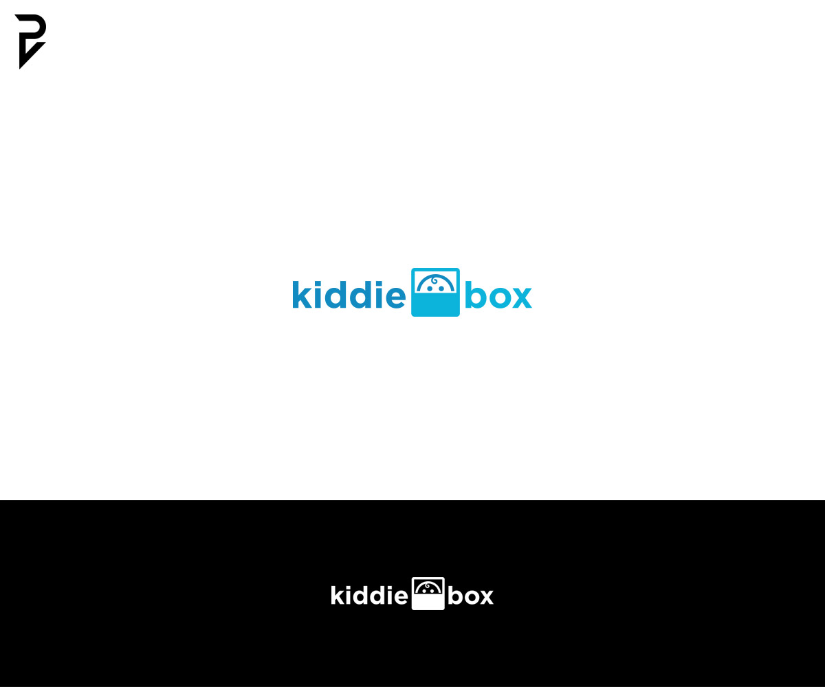 Diseño de Logo por poisonvectors para este proyecto | Diseño #17694571