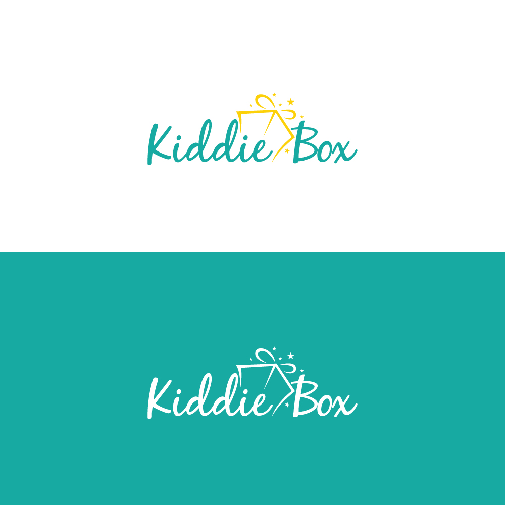 Logo Design by Sujit Banerjee for this project | Design #17691326