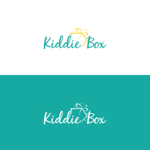 Logo Design by Sujit Banerjee