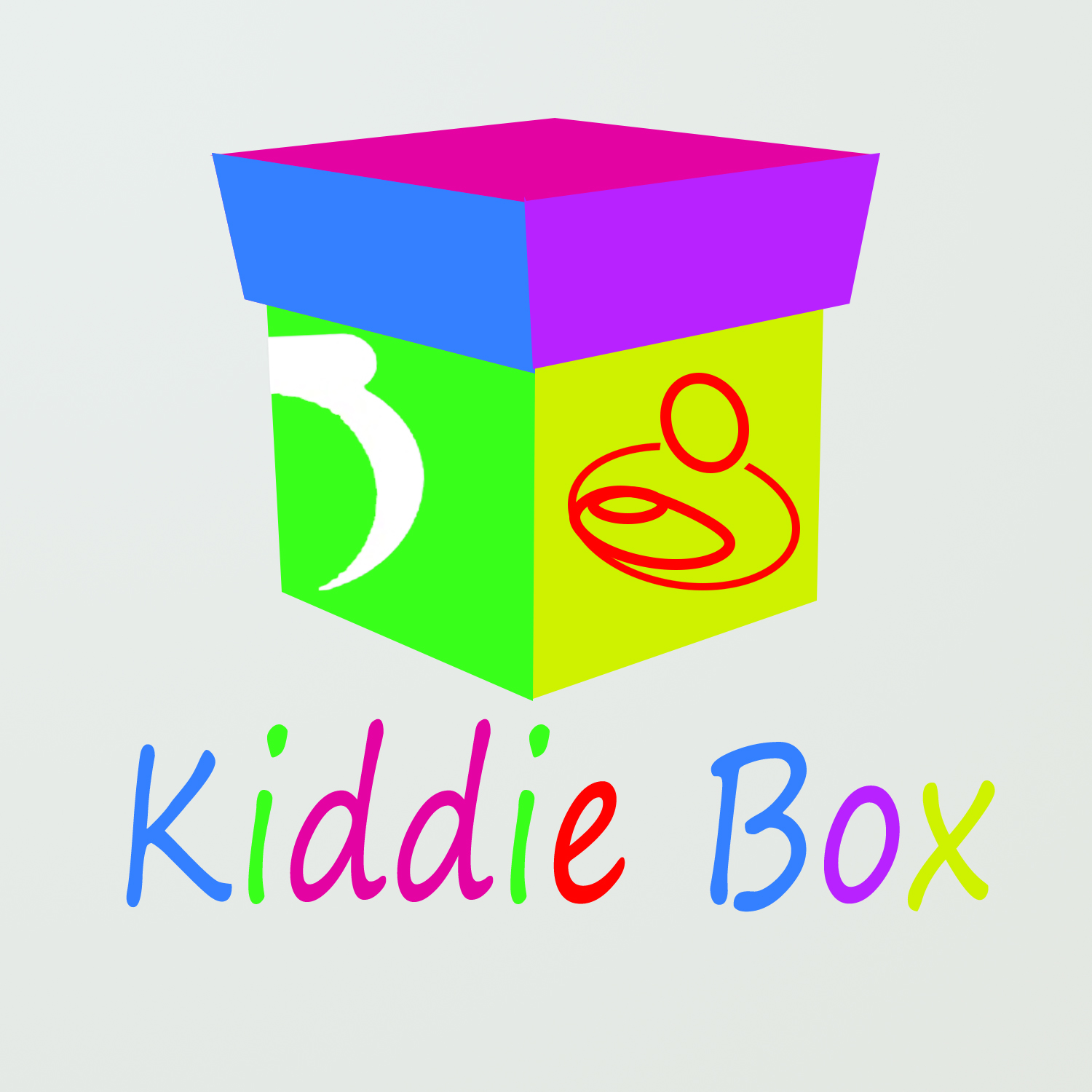 Logo Design by doltil for this project | Design #17735217