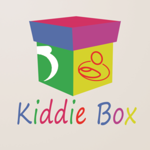 Logo Design by doltil