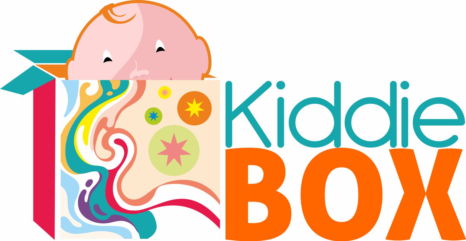 Logo Design by JuanBHE for this project | Design #17727971