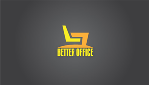 Logo Design by Davidjoe