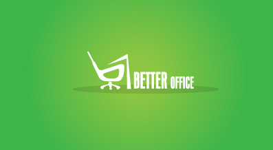 Diseño de Logo por Davidjoe para este proyecto | Diseño #2742579