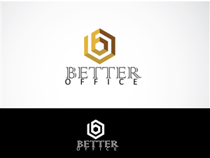 Design de Logo par Sketch_man pour ce projet | Design : #2826850