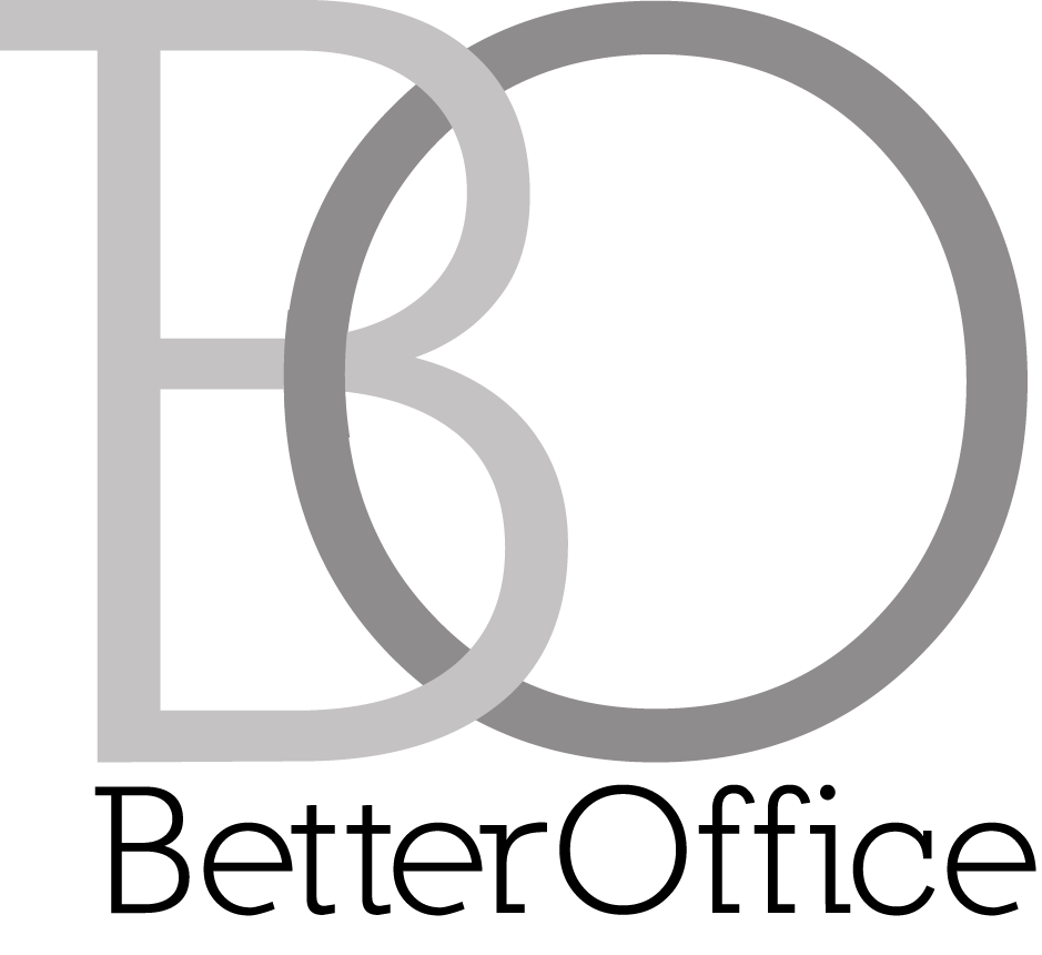Logo Design by herrMolin for this project | Design #2786646