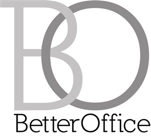 Logo Design by herrMolin