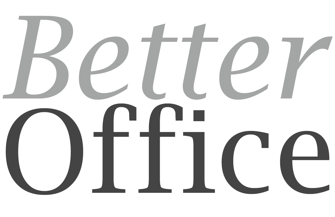 Logo Design by herrMolin for this project | Design #2786784