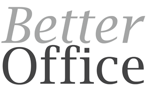 Logo Design by herrMolin for this project | Design: #2786784