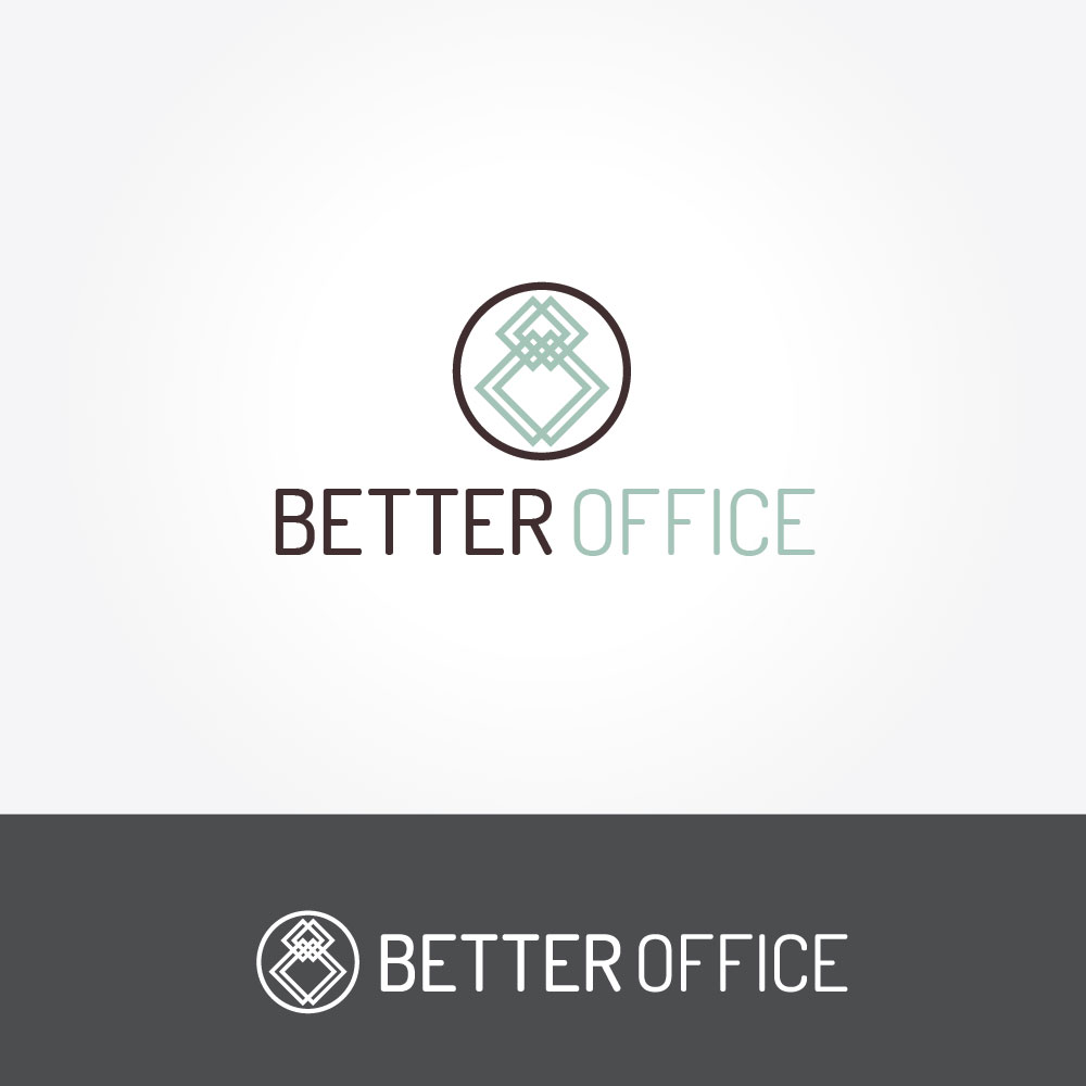Logo Design by Oct-O-Ray Design for this project | Design #2795216