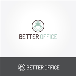 Logo Design by Oct-O-Ray Design for this project | Design #2795216