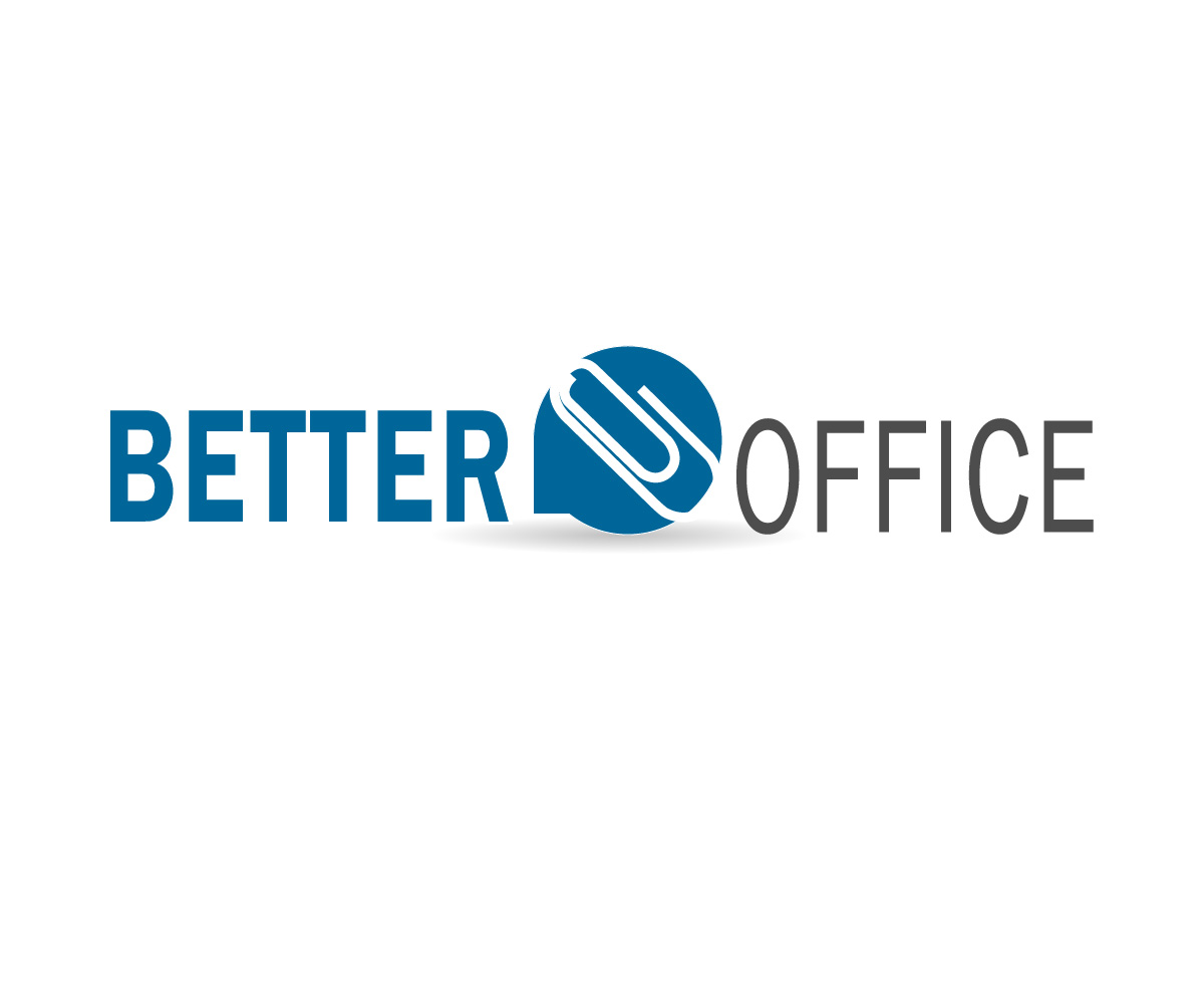 Logo Design by Bogi Design for this project | Design #2745571