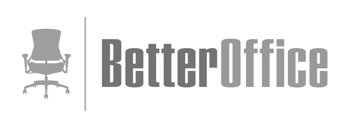 Logo-Design von andreasabrahamsson für dieses Projekt | Design #2741028