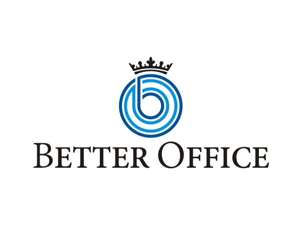 Logo Design by dayat for this project | Design #2782150