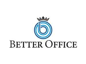 Logo Design by dayat