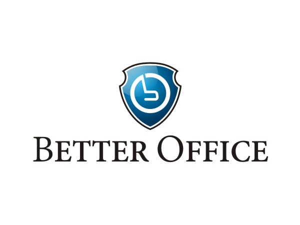 Logo Design by dayat for this project | Design #2782154