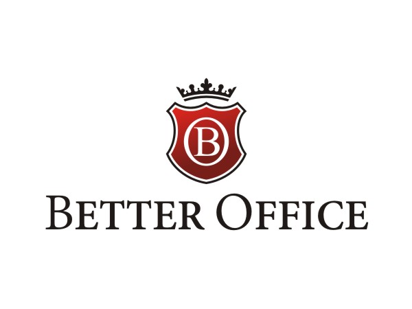 Design de Logo par dayat pour ce projet | Design #2782169