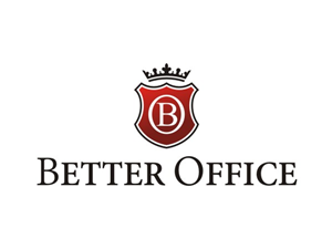 Design de Logo par dayat pour ce projet | Design : #2782169