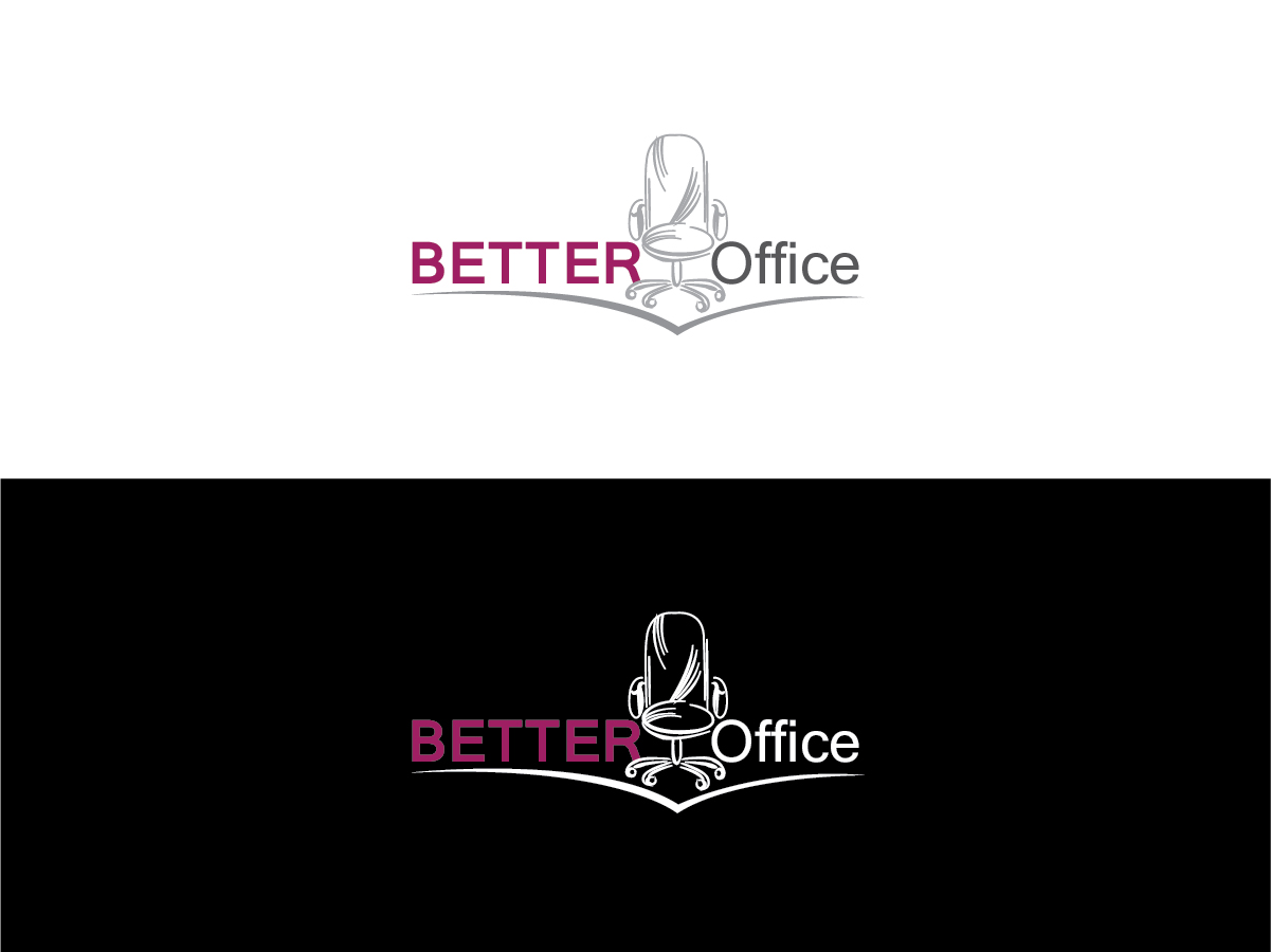 Design de Logo par Huzaifa777777 pour ce projet | Design #2811238