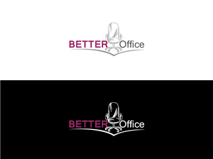 Design de Logo par Huzaifa777777 pour ce projet | Design : #2811238