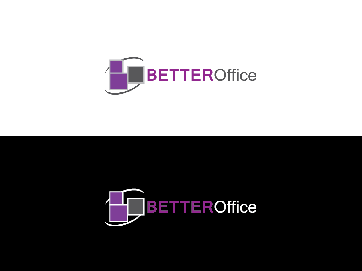 Design de Logo par Huzaifa777777 pour ce projet | Design #2811240