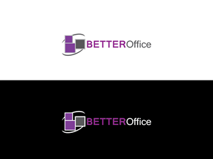 Design de Logo par Huzaifa777777 pour ce projet | Design : #2811240