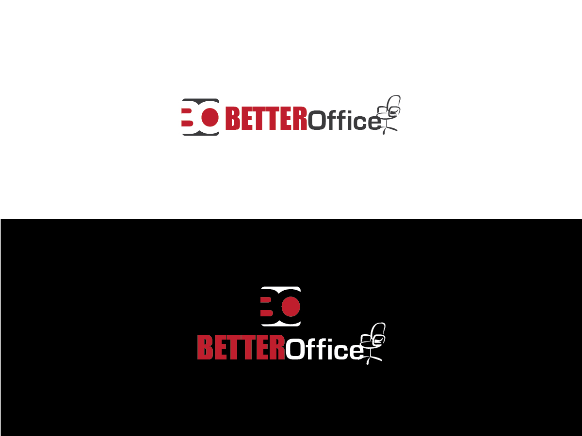 Logo Design by Huzaifa777777 for this project | Design #2811243