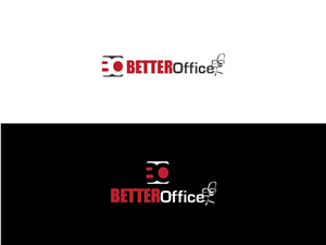 Design de Logo par Huzaifa777777 pour ce projet | Design : #2811243