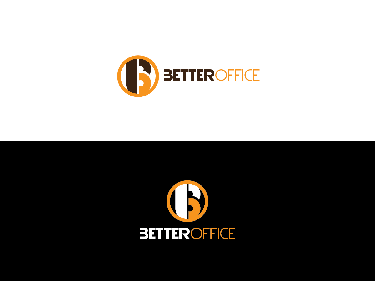 Design de Logo par Huzaifa777777 pour ce projet | Design #2811249