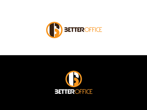 Design de Logo par Huzaifa777777 pour ce projet | Design : #2811249