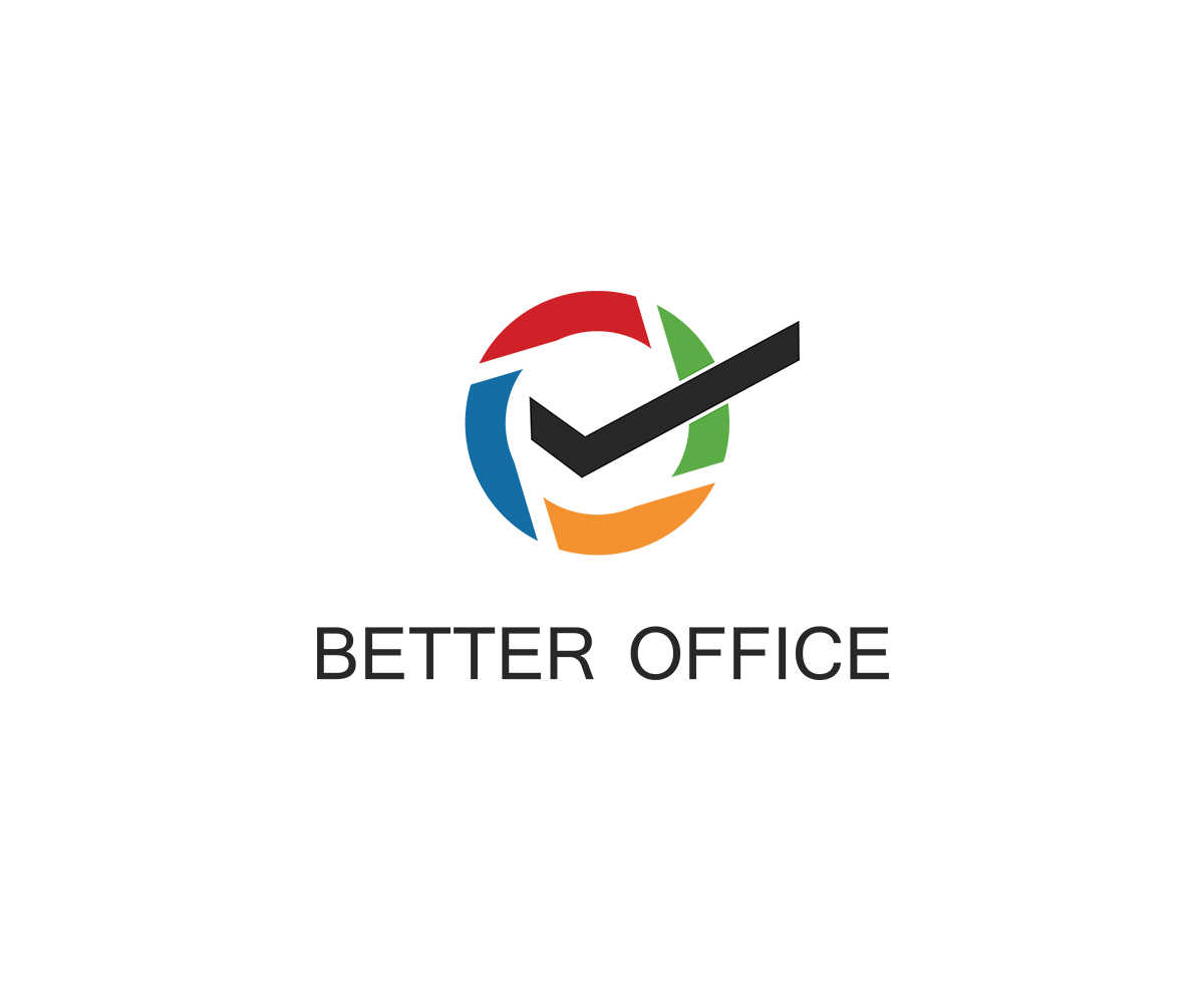 Logo Design by kubau2 for this project | Design #2791874